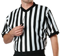 W-9 Procedures for PSAL Officials and Non-Officials