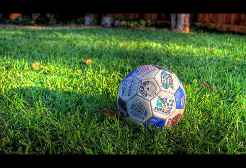 Randall S Island Soccer Permits Randall S Island Soccer Permits