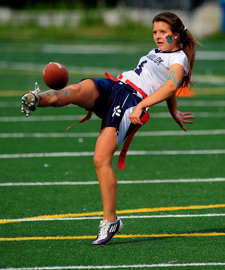 flag basketball articles flag sports articles
