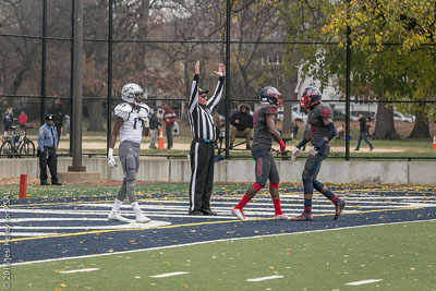 psal football officials classes