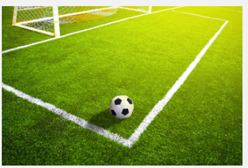 soccer