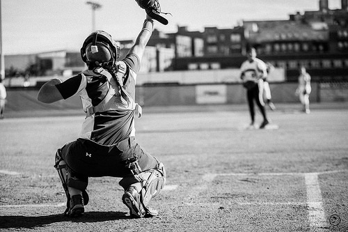 2019 - 2020 Softball Post Season Dates and Special Events Calendar