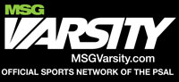 MSG Varisty