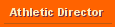 atheltic director