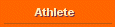 athlete