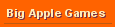 Big Apple Games