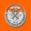 New York City Department of Education