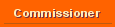 commissioner