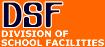 Division of School Facilities