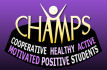 Champs NYC