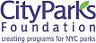 City Parks Foundation
