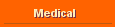 medical