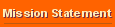 Mission Statement
