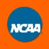 National Collegiate Athletic Association