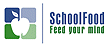Office of School Food and Nutritional Services