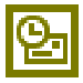 Click here for NYCBOE E-Mail