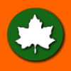 Parks Dept. of New York City
