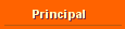Principal