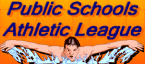 Public Schools Athletic League