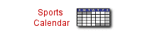 Sports Calendar
