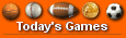 Today's Games