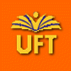 United Federation Of Teachers
