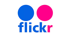 Flickr