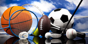 REVISED - PSAL Transitioned To The Division of School Climate and Wellness