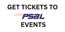 Ticketed Events