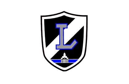 psal logo